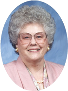 Addie Peace Obituary Winnsboro Texas Beaty Funeral Home