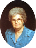 Lillian Young