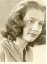Barbara Armstrong