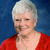 Carol Ann Gearner