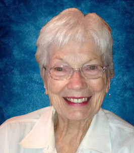 Wanda Sherman Obituary - Mineola, TX | Beaty Funeral Home, Inc