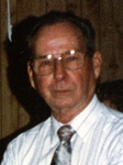 Kenneth W.  Moad