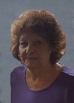 Linda Sue  Simonek (Zigler)