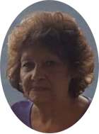 Linda Simonek